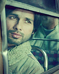 Haider